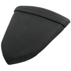 Pillion Passenger Seat for Kawasaki Ninja 300 (2013-2017)