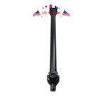 Front Driveshaft for BMW X5 X6 E71 (2010-2013)