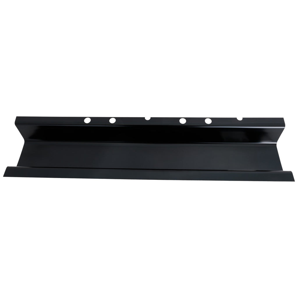 Rocker Panel for Ford F450 F250 F350 (Passenger Right Side)