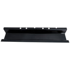 Rocker Panel for Ford F450 F250 F350 (Passenger Right Side)