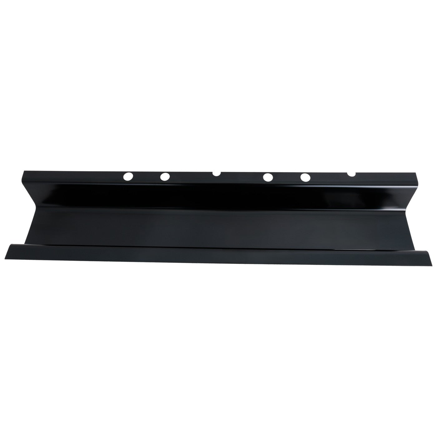 Rocker Panel for Ford F450 F250 F350 (Passenger Right Side)