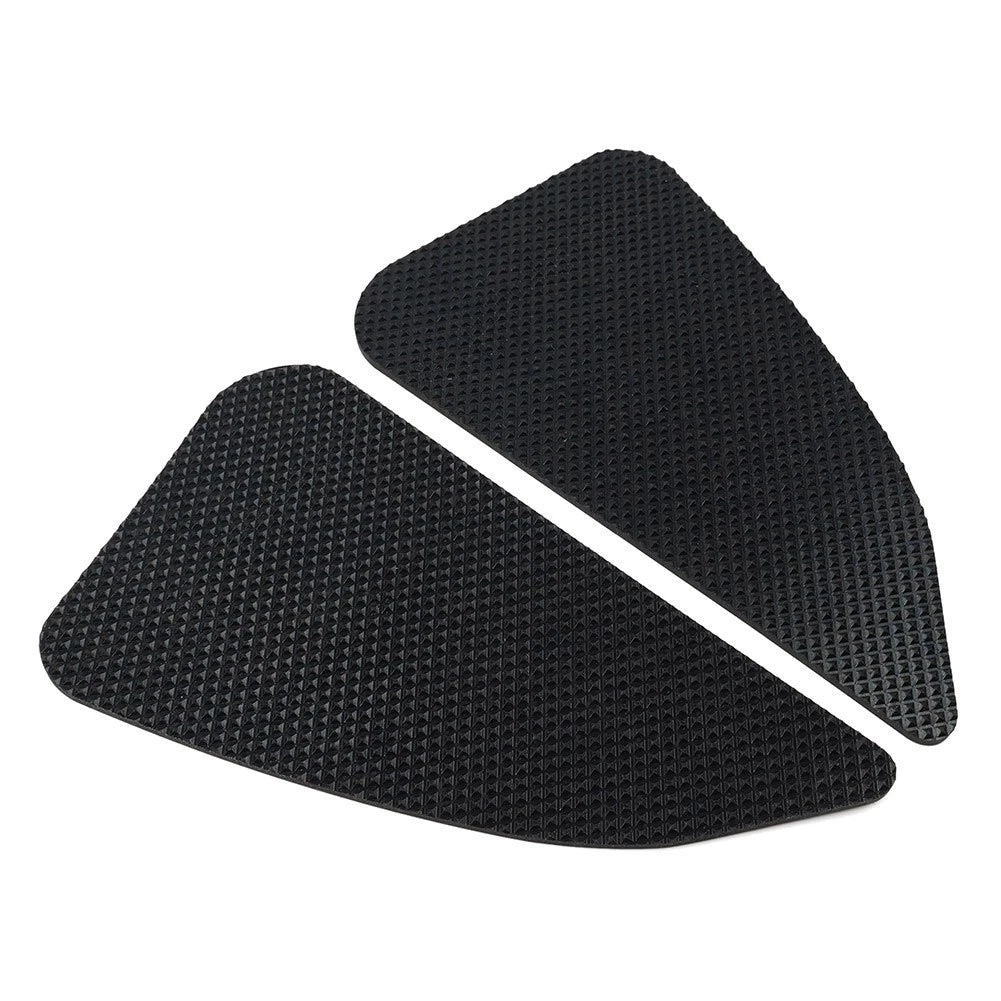 Tank Traction Pads for Ducati Scrambler 800 Classic (2015–2016)