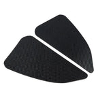 Tank Traction Pads for Ducati Scrambler 800 Classic (2015–2016)