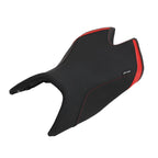 Front Driver Seat Cushion for Aprilia RS660 Tuono 660 (2020–2023)