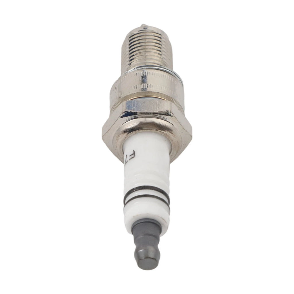 Over Head Valve for OHV Engines RC12YC 992304 (6HP–12HP)