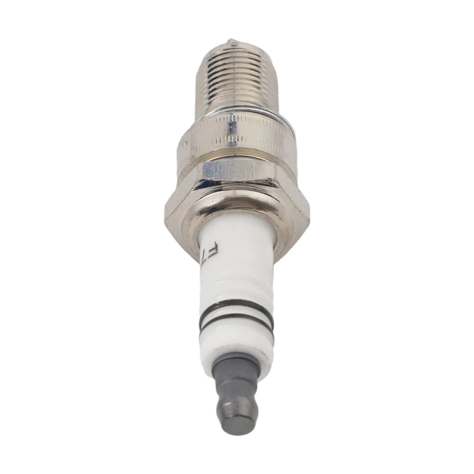 Over Head Valve for OHV Engines RC12YC 992304 (6HP–12HP)