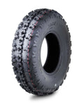 WANDA Sport ATV Tire 23x7-10 23x7.00-10 23x7x10 6PR for ATV