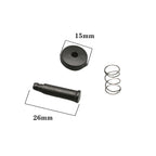 Grinder Lock Button for Angle Grinder (Universal Fit)