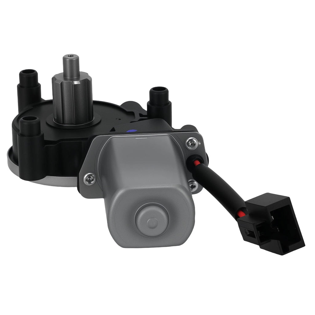 Electric Window Lift Motor for Chevrolet Equinox (2005–2009) 742-563, 88980988