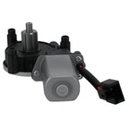 Electric Window Lift Motor for Chevrolet Equinox (2005–2009) 742-563, 88980988