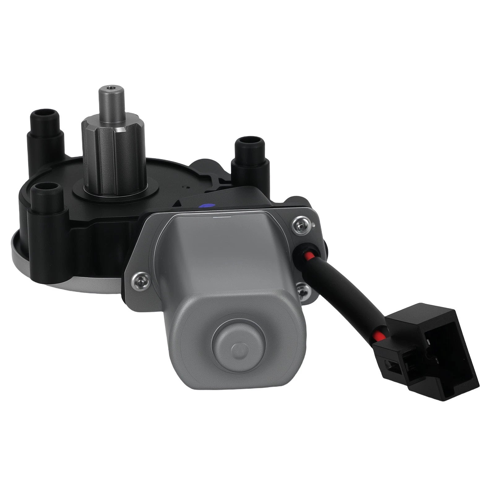 Electric Window Lift Motor for Chevrolet Equinox (2005–2009) 742-563, 88980988