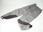 Rain Pants for Harley Davidson (Small Petite)