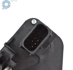 Front Left Driver Side Door Lock Actuator for Chevy GMC Sierra (2007–2009) 25876386