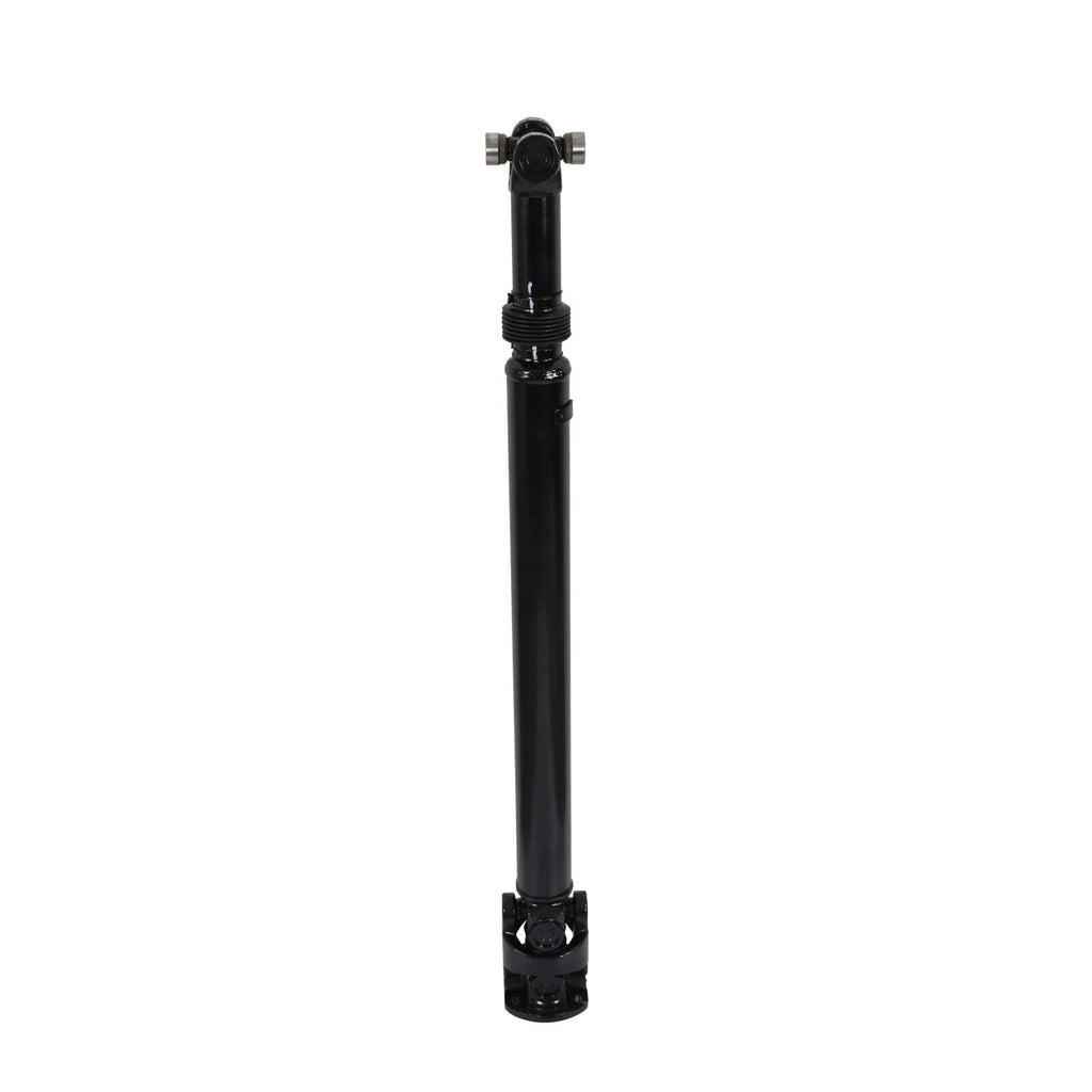 Front Driveshaft Prop Shaft for Ford F-250 F-350 (2003–2010)