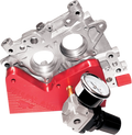 Camplate Tool for Harley Davidson Twin Cam (9010)