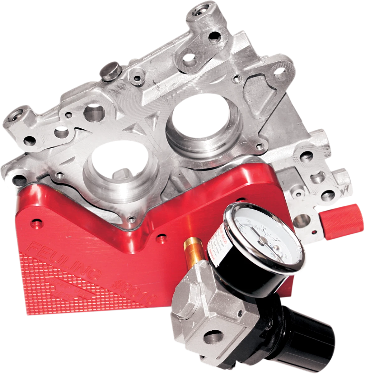 Camplate Tool for Harley Davidson Twin Cam (9010)