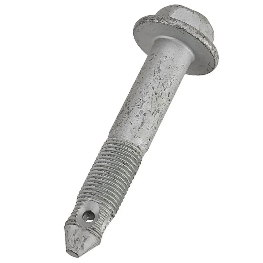 Control Arm Mount Bolt for Hyundai Santa Fe, Kia Sorento, Sedona (2001-2023)