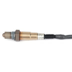 2X O2 Oxygen Sensor for Pontiac Vibe (2003) & Toyota Matrix (2003–2004)