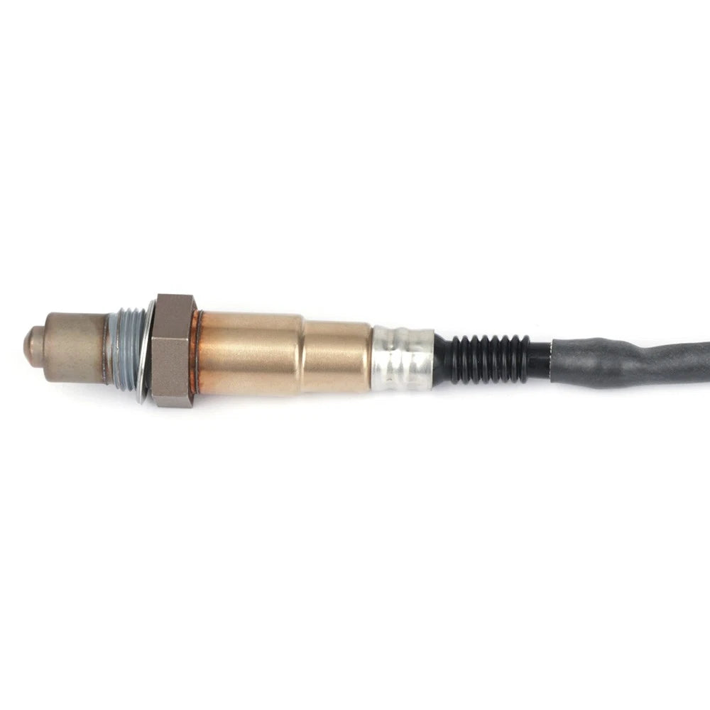 2X O2 Oxygen Sensor for Pontiac Vibe (2003) & Toyota Matrix (2003–2004)