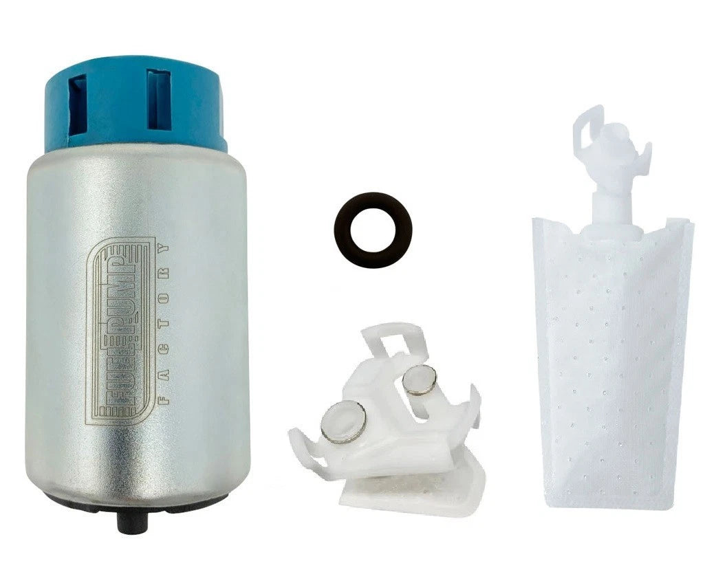 FPF Fuel Pump for Pontiac Vibe (2005–2010)
