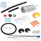 Intank Fuel Pump for Suzuki Boulevard C50 (2005–2018)