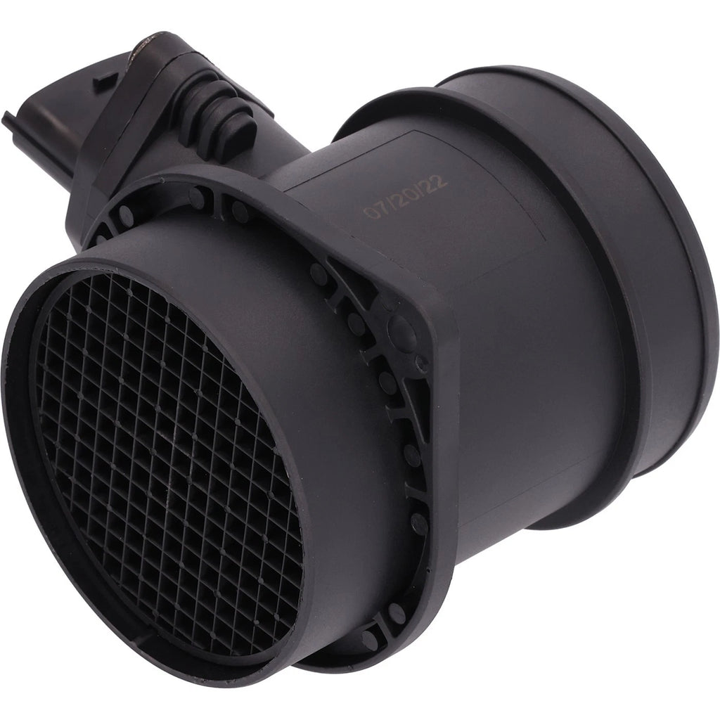 Mass Air Flow Sensor for Saturn Vue, Cadillac CTS (2003–2004)