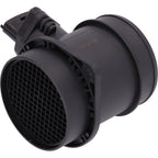 Mass Air Flow Sensor for Saturn Vue, Cadillac CTS (2003–2004)