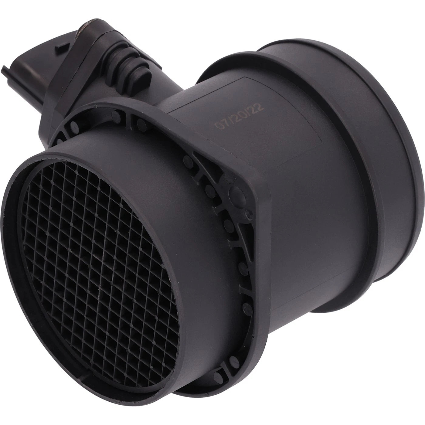 Mass Air Flow Sensor for Saturn Vue, Cadillac CTS (2003–2004)