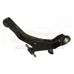 Set of 10 Front Lower Control Arms for Hyundai Elantra (2001–2006)