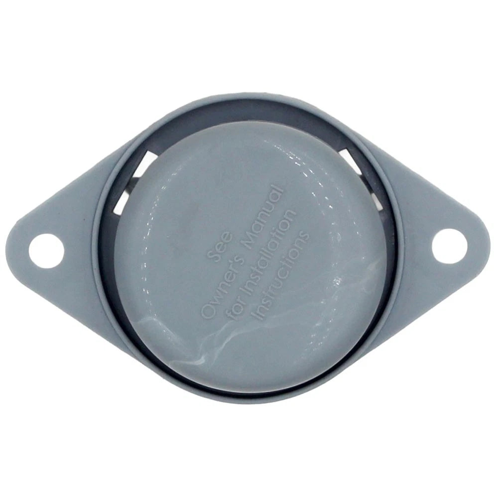 Seat Switch for Briggs and Stratton (Replaces 1700636)