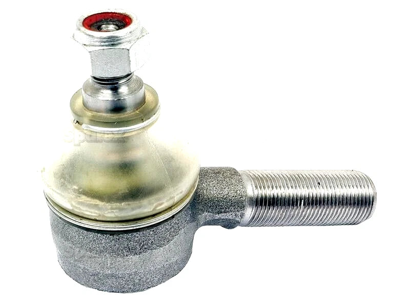 Rear Track Rod End for Massey Ferguson 35, FE35, 135 (1956–1975)