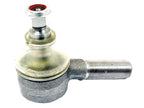 Rear Track Rod End for Massey Ferguson 35, FE35, 135 (1956–1975)