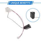 Fuel Tank Sending Unit for Honda CR-V 2012-2016 (2012-2016)
