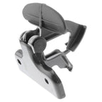 Hood Latch Lock for MB Mercedes R Class ML CLK CLS