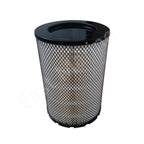 Air Filter Insert 3838952 3827167 for Volvo Penta TAMD71 TAMD73 TAMD74 TAMD75
