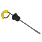 Automatic Transmission Dipstick for Acura CL Honda Accord Odyssey