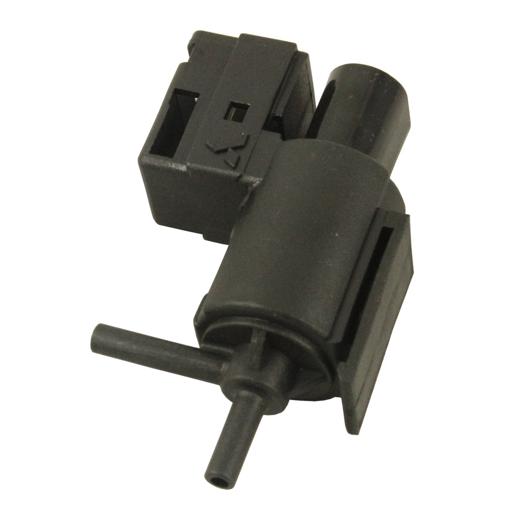 Vacuum Switch Solenoid Valve for Mazda RX-8, Protege, 626, Millenia (2004-2012)