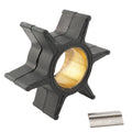 Water Pump Impeller Kit 89983T for Mercury Mariner 2 Stroke (30-70 HP)