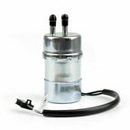 Fuel Pump for Yamaha XVS650 V-Star 650 (1997–2003), XVS400, 1100 Classic, XV535 (1987–2000) T9