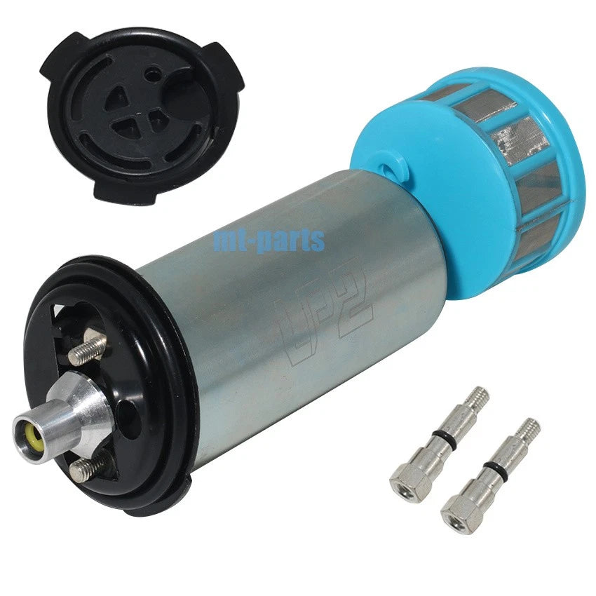 Fuel Pump for Mercury Mercruiser Outboard 827682T (1995–1996)
