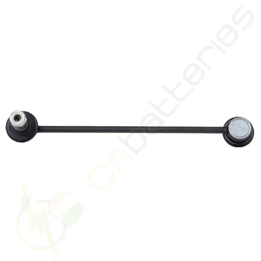 2Pcs Front Stabilizer Sway Bar Link for Mazda Tribute, Protege, Ford Escape (2001–2008) K80104