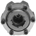 Auto Locking Wheel Hub 28 Spline for Nissan Navara D22 Frontier XTerra