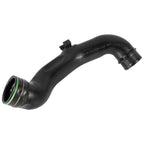 Engine Air Intake Hose Air Filter Hose for BMW X6 X5