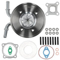Turbocharger Cartridge for Ford Focus 1.0L (2015–2018)