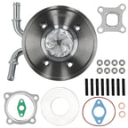 Turbocharger Cartridge for Ford Focus 1.0L (2015–2018)