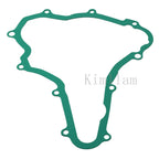 Stator Cover Gasket for Suzuki LTR450 (2006–2010) 11483-45G10