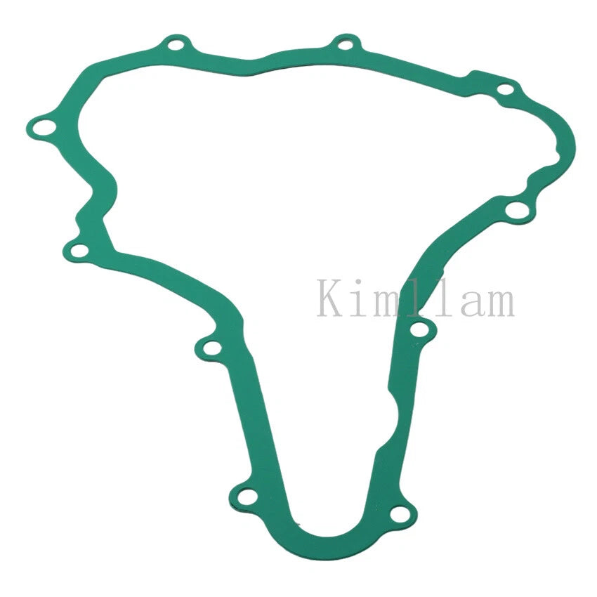 Stator Cover Gasket for Suzuki LTR450 (2006–2010) 11483-45G10