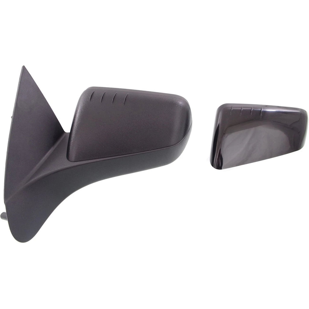 Heated Left Side Mirror for Ford (2010–2014)