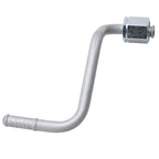 Transmission Cooler Tube for Jeep Grand Cherokee (1999–2004)