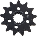 Front Cs Sprocket Steel 13t for